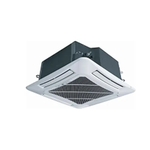 Máy lạnh âm trần Sharp