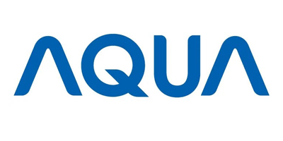 AQUA