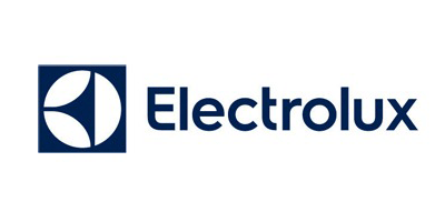 ELECTROLUX