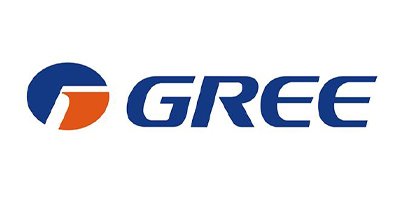 logo gree