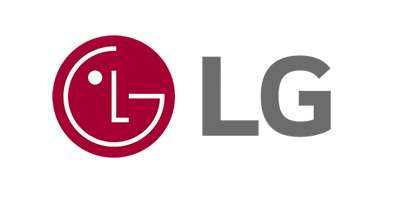 điện lạnh lg