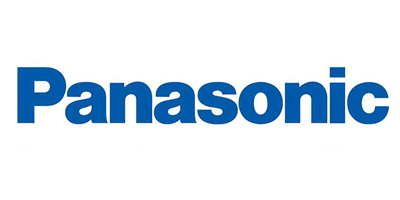 Panasonic điện lạnh
