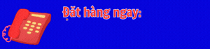 Điện lạnh hcm